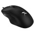 A4Tech Bloody X5 Max RGB Esports Gaming Mouse